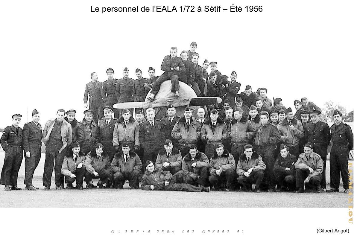 180- ARMEE DE L'AIR EN ALGERIE 1945-1962-28 (27).jpg